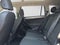 2023 Volkswagen TAIGUN 5P COMFORTLINE L31.0T AUT