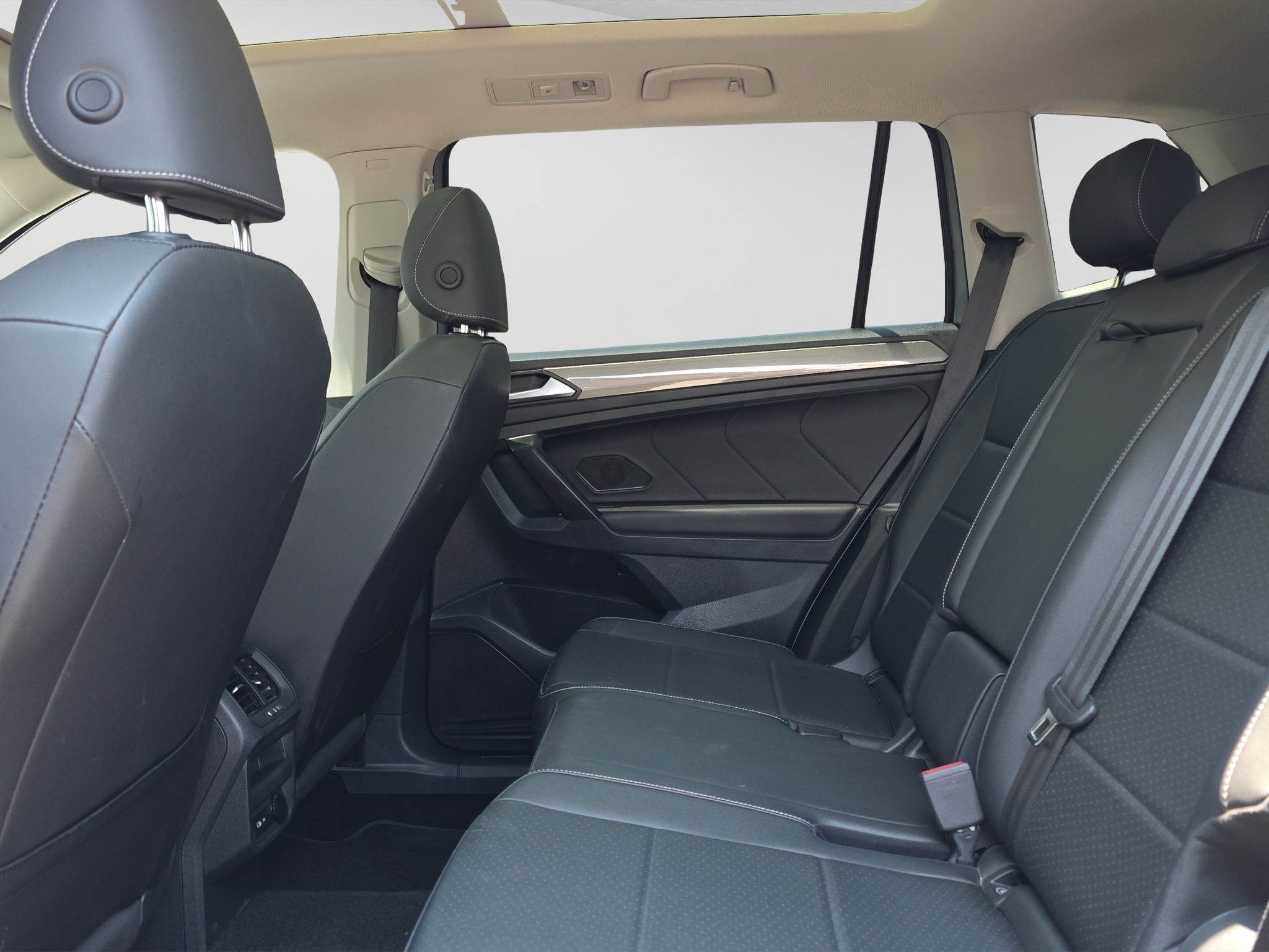 2023 Volkswagen TAIGUN 5P COMFORTLINE L31.0T AUT
