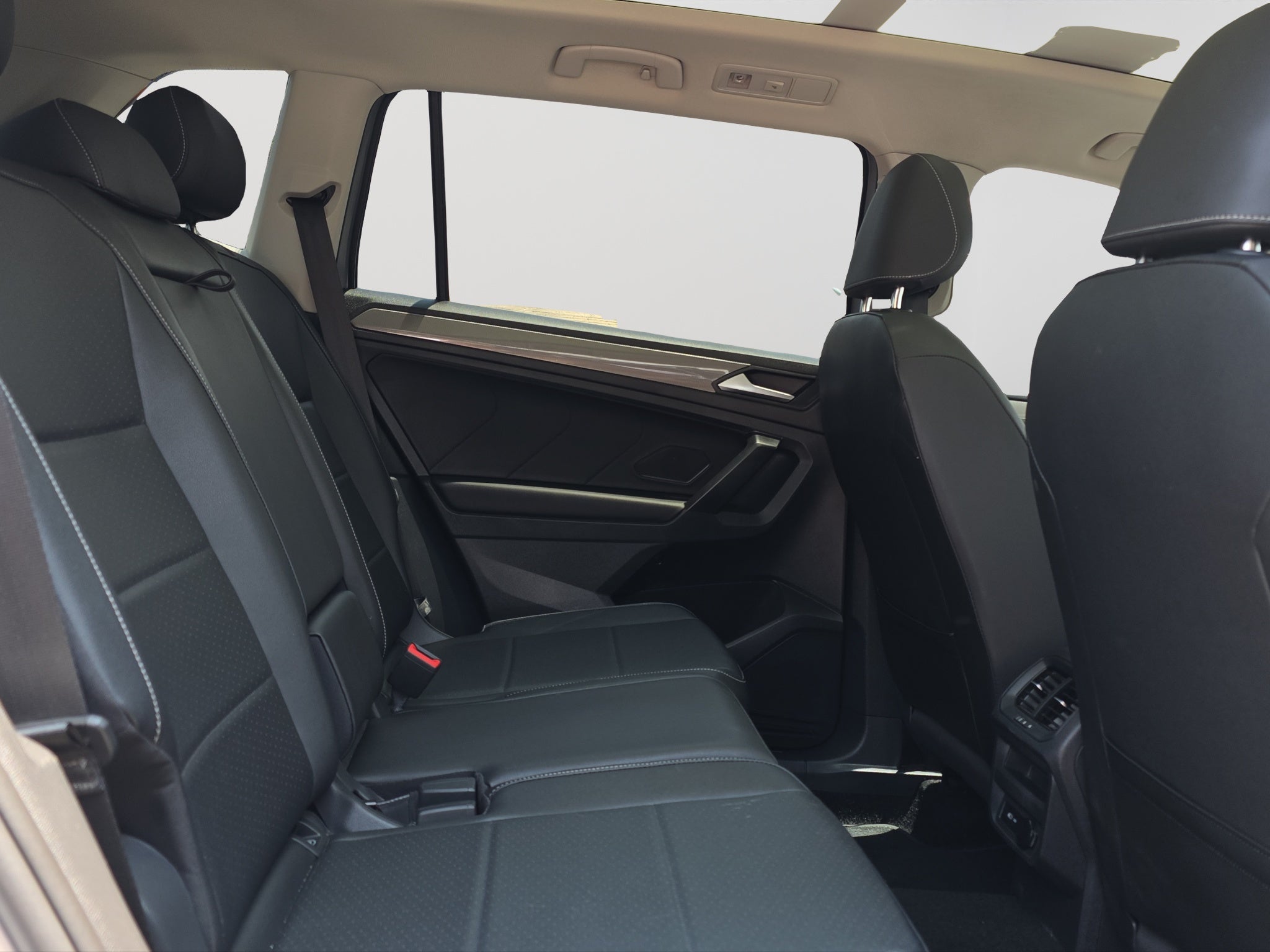 2023 Volkswagen TAIGUN 5P COMFORTLINE L31.0T AUT