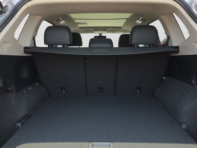 2023 Volkswagen TAIGUN 5P COMFORTLINE L31.0T AUT