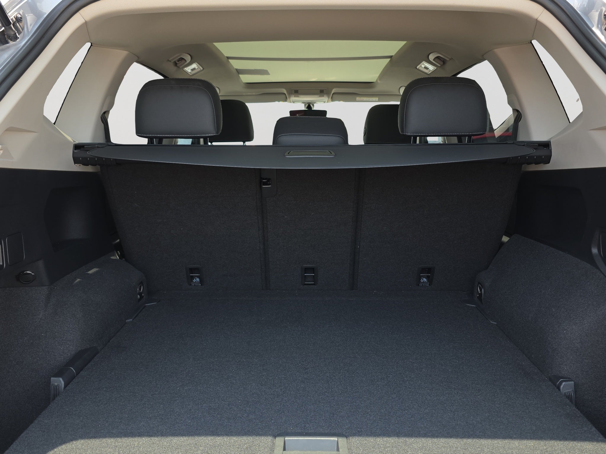 2023 Volkswagen TAIGUN 5P COMFORTLINE L31.0T AUT