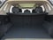 2023 Volkswagen TAIGUN 5P COMFORTLINE L31.0T AUT