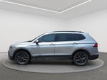 2023 Volkswagen TAIGUN 5P COMFORTLINE L31.0T AUT