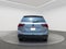 2023 Volkswagen TAIGUN 5P COMFORTLINE L31.0T AUT