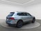 2023 Volkswagen TAIGUN 5P COMFORTLINE L31.0T AUT