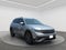 2023 Volkswagen TAIGUN 5P COMFORTLINE L31.0T AUT
