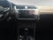 2022 Volkswagen TIGUAN 5 PTS COMFORTLINE 14T DSG PIEL CAMARA REVERSA F NIEBLA RA-17