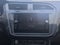2022 Volkswagen TIGUAN 5 PTS COMFORTLINE 14T DSG PIEL CAMARA REVERSA F NIEBLA RA-17