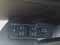 2022 Volkswagen TIGUAN 5 PTS COMFORTLINE 14T DSG PIEL CAMARA REVERSA F NIEBLA RA-17