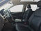 2022 Volkswagen TIGUAN 5 PTS COMFORTLINE 14T DSG PIEL CAMARA REVERSA F NIEBLA RA-17