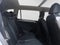 2022 Volkswagen TIGUAN 5 PTS COMFORTLINE 14T DSG PIEL CAMARA REVERSA F NIEBLA RA-17