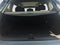 2022 Volkswagen TIGUAN 5 PTS COMFORTLINE 14T DSG PIEL CAMARA REVERSA F NIEBLA RA-17