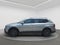 2022 Volkswagen TIGUAN 5 PTS COMFORTLINE 14T DSG PIEL CAMARA REVERSA F NIEBLA RA-17