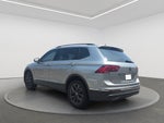 2022 Volkswagen TIGUAN 5 PTS COMFORTLINE 14T DSG PIEL CAMARA REVERSA F NIEBLA RA-17