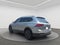 2022 Volkswagen TIGUAN 5 PTS COMFORTLINE 14T DSG PIEL CAMARA REVERSA F NIEBLA RA-17