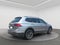 2022 Volkswagen TIGUAN 5 PTS COMFORTLINE 14T DSG PIEL CAMARA REVERSA F NIEBLA RA-17