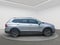 2022 Volkswagen TIGUAN 5 PTS COMFORTLINE 14T DSG PIEL CAMARA REVERSA F NIEBLA RA-17