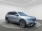 2022 Volkswagen TIGUAN 5 PTS COMFORTLINE 14T DSG PIEL CAMARA REVERSA F NIEBLA RA-17