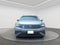 2022 Volkswagen TIGUAN 5 PTS COMFORTLINE 14T DSG PIEL CAMARA REVERSA F NIEBLA RA-17