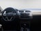 2022 Volkswagen TIGUAN 5 PTS COMFORTLINE 14T DSG PIEL CAMARA REVERSA F NIEBLA RA-17