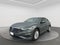2019 Volkswagen JETTA 4 PTS COMFORTLINE 14T TRIPTONIC RA-16
