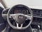 2019 Volkswagen JETTA 4 PTS COMFORTLINE 14T TRIPTONIC RA-16