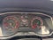 2019 Volkswagen JETTA 4 PTS COMFORTLINE 14T TRIPTONIC RA-16