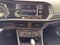 2019 Volkswagen JETTA 4 PTS COMFORTLINE 14T TRIPTONIC RA-16