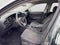 2019 Volkswagen JETTA 4 PTS COMFORTLINE 14T TRIPTONIC RA-16