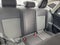 2019 Volkswagen JETTA 4 PTS COMFORTLINE 14T TRIPTONIC RA-16
