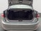 2019 Volkswagen JETTA 4 PTS COMFORTLINE 14T TRIPTONIC RA-16