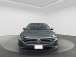 2019 Volkswagen JETTA 4 PTS COMFORTLINE 14T TRIPTONIC RA-16