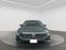 2019 Volkswagen JETTA 4 PTS COMFORTLINE 14T TRIPTONIC RA-16