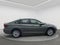 2019 Volkswagen JETTA 4 PTS COMFORTLINE 14T TRIPTONIC RA-16