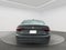 2019 Volkswagen JETTA 4 PTS COMFORTLINE 14T TRIPTONIC RA-16