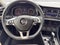 2019 Volkswagen JETTA 4 PTS COMFORTLINE 14T TRIPTONIC RA-16