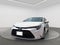 2020 Toyota COROLLA 4 PTS LE 18L TA RA-16