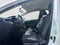 2020 Toyota COROLLA 4 PTS LE 18L TA RA-16