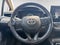 2020 Toyota COROLLA 4 PTS LE 18L TA RA-16