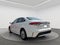 2020 Toyota COROLLA 4 PTS LE 18L TA RA-16