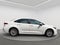 2020 Toyota COROLLA 4 PTS LE 18L TA RA-16