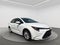 2020 Toyota COROLLA 4 PTS LE 18L TA RA-16