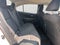 2020 Toyota COROLLA 4 PTS LE 18L TA RA-16