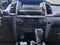 2017 Ford RANGER 4 PTS XL CREW CAB 22TD TM5 AAC R-16 4X4