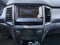 2017 Ford RANGER 4 PTS XL CREW CAB 22TD TM5 AAC R-16 4X4