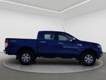 2017 Ford RANGER 4 PTS XL CREW CAB 22TD TM5 AAC R-16 4X4