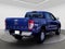 2017 Ford RANGER 4 PTS XL CREW CAB 22TD TM5 AAC R-16 4X4