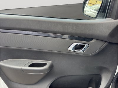 2024 RENAULT KWID 5P ICONIC L31.0 MAN