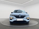 2024 RENAULT KWID 5P ICONIC L31.0 MAN