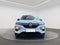 2024 RENAULT KWID 5P ICONIC L31.0 MAN